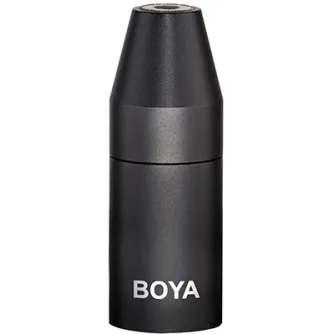 Produkto vaizdas