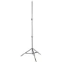 Statīvi apgaismojumam - Gaismas statīvs Falcon Eyes W805 101-235cm 295205 - perc šodien veikalā un ar piegādi