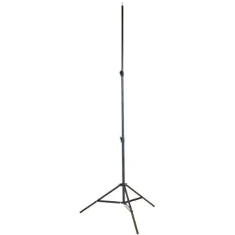 Statīvi apgaismojumam - Gaismas statīvs Falcon Eyes W805 101-235cm 295205 - perc šodien veikalā un ar piegādi