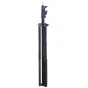 Statīvi apgaismojumam - Gaismas statīvs Falcon Eyes W805 101-235cm 295205 - perc šodien veikalā un ar piegādi