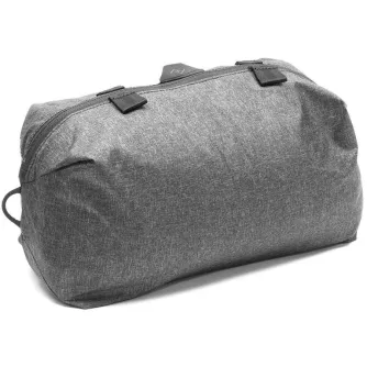 Citas somas - Peak Design apavu soma Travel Shoe Pouch (BSP-CH-1) - ātri pasūtīt no ražotāja