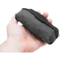 Citas somas - Peak Design apavu soma Travel Shoe Pouch (BSP-CH-1) - ātri pasūtīt no ražotāja