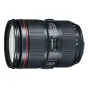 Objektīvi un aksesuāri - Canon EF 24-105mm F4L IS II USM