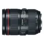 Objektīvi un aksesuāri - Canon EF 24-105mm F4L IS II USM