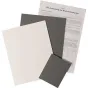 BIG gray card kit (486005)