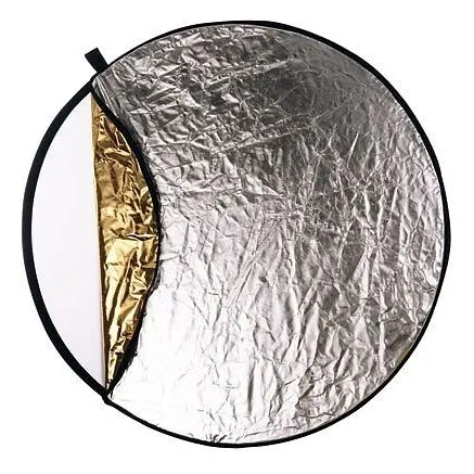 BIG Helios reflector 30cm 5in1 (428360)