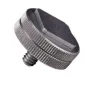 BIG flash shoe adapter 1/4 (423224)