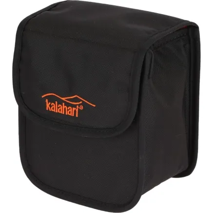 BIG Kalahari filter pouch Swave S-70 (440470)