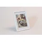 Photo Frames - Rock White 24x30 Focus frame - quick order from manufacturer