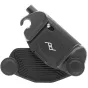 Technical Vest and Belts - Peak Design Capture Camera V3 Black + plate CP-BK-3 - quick order from manufacturer