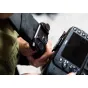Technical Vest and Belts - Peak Design Capture Camera V3 Black + plate CP-BK-3 - quick order from manufacturer