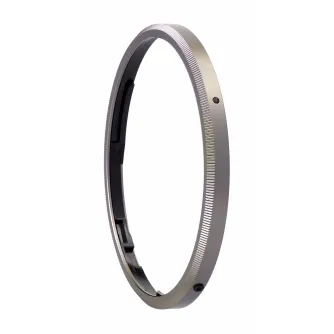 Filtru adapteri - RICOH/PENTAX RICOH RING CAP GN-1 FOR GR III DARK GREY - ātri pasūtīt no ražotāja Filtru adapteri - RICOH/PENTAX RICOH RING CAP GN-1 FOR GR III DARK GREY - ātri pasūtīt no ražotāja