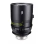 CINEMA Video objektīvi - TOKINA VISTA 18MM T1,5 CINEMA PL - ātri pasūtīt no ražotāja