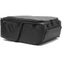 Kameru somas - Peak Design futrālis Travel Camera Cube Large - ātri pasūtīt no ražotāja