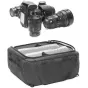 Kameru somas - Peak Design futrālis Travel Camera Cube Large - ātri pasūtīt no ražotāja