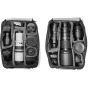 Kameru somas - Peak Design futrālis Travel Camera Cube Large - ātri pasūtīt no ražotāja