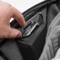 Kameru somas - Peak Design futrālis Travel Camera Cube Large - ātri pasūtīt no ražotāja