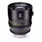 TOKINA VISTA 25MM T1,5 CINEMA PL
