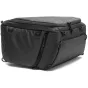 Camera Bags - Peak Design Travel Camera Cube Medium - buy today in Master Foto store and with delivery