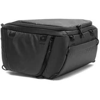 Kameru somas - Peak Design futrālis Travel Camera Cube Medium - perc šodien veikalā un ar piegādi