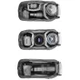 Discontinued - Peak Design Travel Camera Cube Small