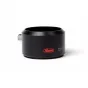 KOWA DIGIADAPTER DSLR FOR TSN-770/880/99 SERIE 11368 TSN-PA7