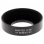Tālskati - KOWA PHOTO ADAPTER RING FOR ZEISS 20-60 - ātri pasūtīt no ražotāja
