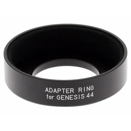KOWA CELLPHONE PHOTO ADAPTER RING 56,4MM TSN-AR60Z 10988 TSN-AR60Z