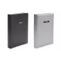 FOCUS TREND LINE SUPER 300 10X15 BLACK
