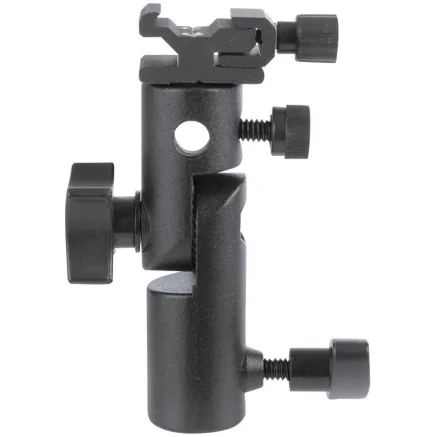 BIG flash bracket Helios UH-C 428226