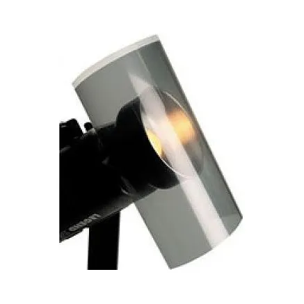 BIG polarizer filter A4 (428563)