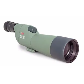 Tālskati - KOWA SPOTTINGSCOPE TSN-602 - ātri pasūtīt no ražotāja
