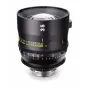 CINEMA Video objektīvi - TOKINA VISTA 35MM T1,5 CINEMA PL - ātri pasūtīt no ražotāja