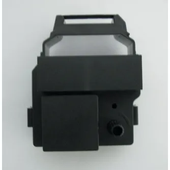 Foto laboratorijai - Fotoflex tintes lente Fuji Frontier 7500/7600 - ātri pasūtīt no ražotāja