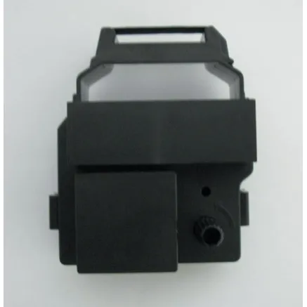 Fotoflex ink ribbon Fuji Frontier 7500/7600