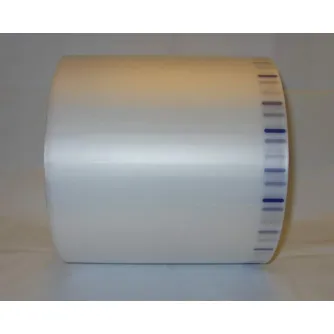 Foto laboratorijai - Fotoflex filmu kabatiņas 6F 300m, matētas - ātri pasūtīt no ražotāja