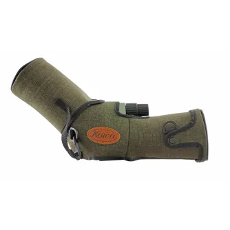 Tālskati - KOWA STAY ON CASE C-602 FOR TSN-602/604 - ātri pasūtīt no ražotāja