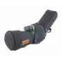 Tālskati - KOWA STAY ON CASE NEOPRENE TSN-881/883 - ātri pasūtīt no ražotāja