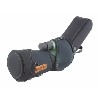 Tālskati - KOWA STAY ON CASE NEOPRENE TSN-882/884 - ātri pasūtīt no ražotāja