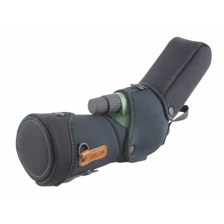 KOWA STAY ON CASE NEOPRENE TSN-553