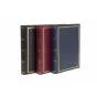 Focus album Exclusive Line 11x15/300, black 105714