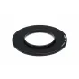 Filtra turētāji - NISI FILTER HOLDER ADAPTER FOR M75 60MM - ātri pasūtīt no ražotāja