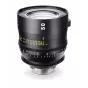 CINEMA Video objektīvi - TOKINA VISTA 50MM T1,5 CINEMA PL - ātri pasūtīt no ražotāja