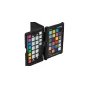 White Balance Cards - Calibrite ColorChecker Passport Photo 2 CCPP2 - quick order from manufacturer
