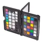 White Balance Cards - Calibrite ColorChecker Passport Photo 2 CCPP2 - quick order from manufacturer