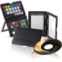 White Balance Cards - Calibrite ColorChecker Passport Photo 2 CCPP2 - quick order from manufacturer