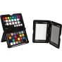 White Balance Cards - Calibrite ColorChecker Passport Photo 2 CCPP2 - quick order from manufacturer