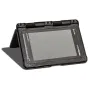 White Balance Cards - Calibrite ColorChecker Passport Photo 2 CCPP2 - quick order from manufacturer