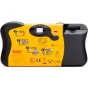 Filmu kameras - KODAK FUNSAVER 27+12 vienreizējās lietošanas fotoaparāts - perc šodien veikalā un ar piegādi