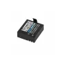 Kameru akumulatori - Newell Battery replacement for SJ4000 / SJ5000 - ātri pasūtīt no ražotāja